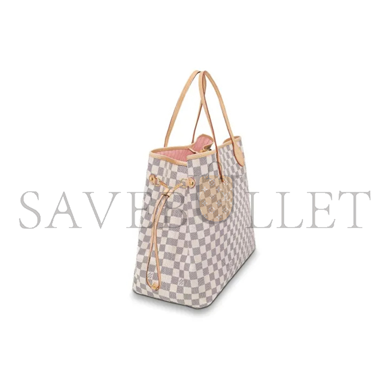 LOUIS VUITTON NEVERFULL GM N41604 (39*32*19cm) LOUIS VUITTON NEVERFULL GM N41604 (39*32*19cm)